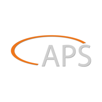 APS Tax