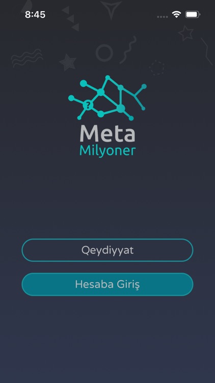 Meta Milyoner
