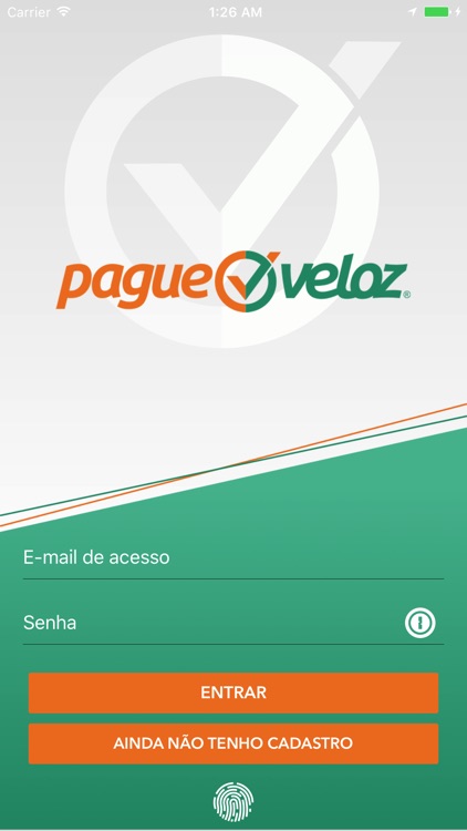PagueVeloz