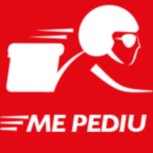 Me Pediu