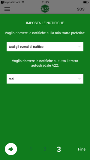 A22(圖3)-速報App