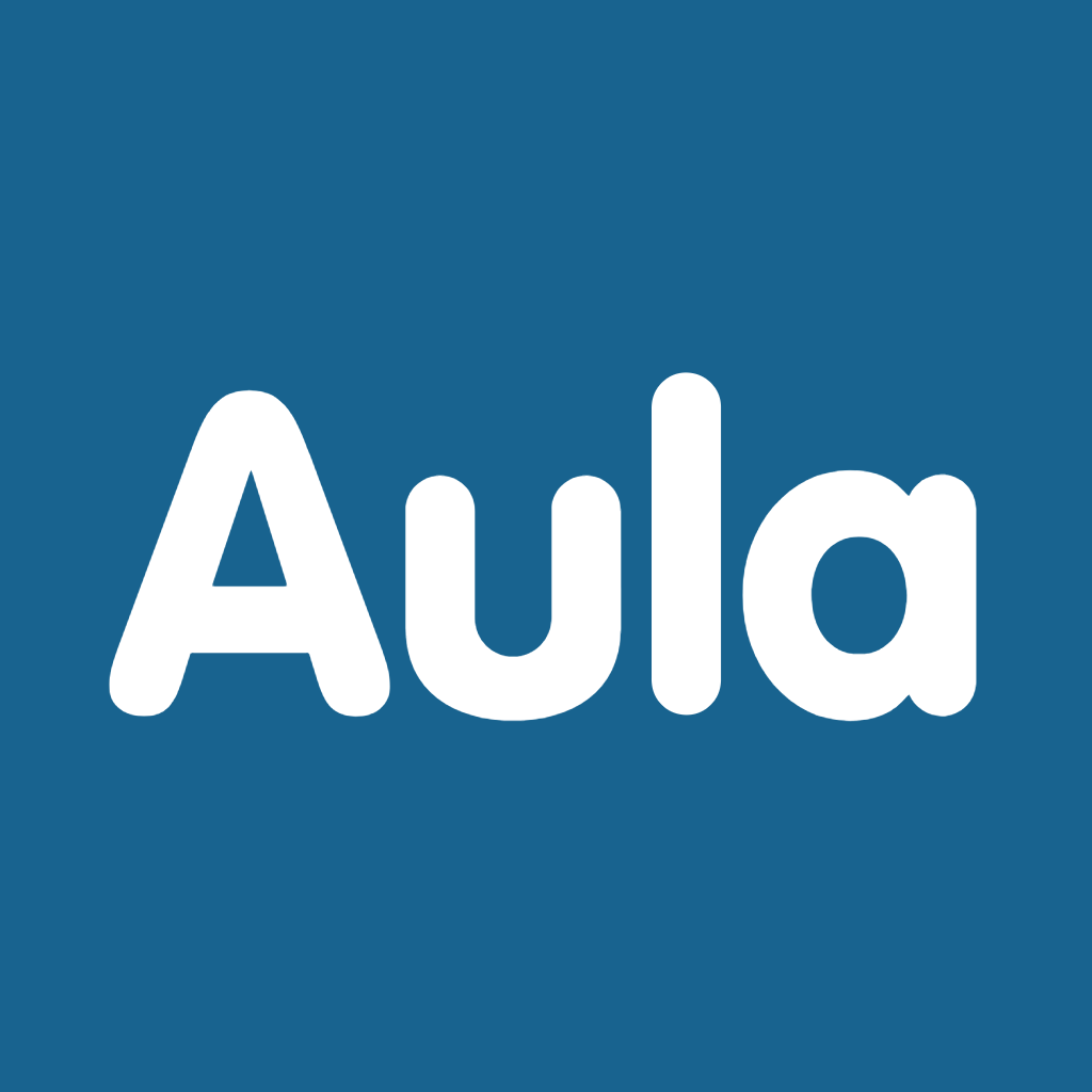 Get Aula for iOS, iPhone, iPad Aso Report