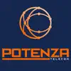 Potenza Telecom negative reviews, comments
