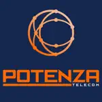 Potenza Telecom App Positive Reviews