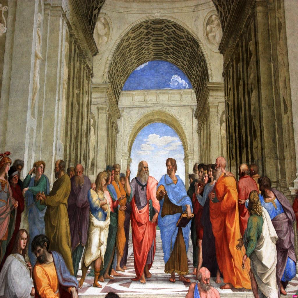 Get Greeks Encyclopedia for iOS, iPhone, iPad Aso Report