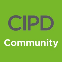 CIPD Community Catch-up