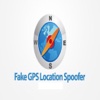 Fake GPS Location Spoofer & Fly GPS Joystick
