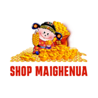 SHOP MAIGHENUA