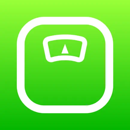 Weight Tracker - Daily Monitor Читы