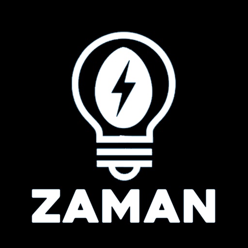 ZAMAN