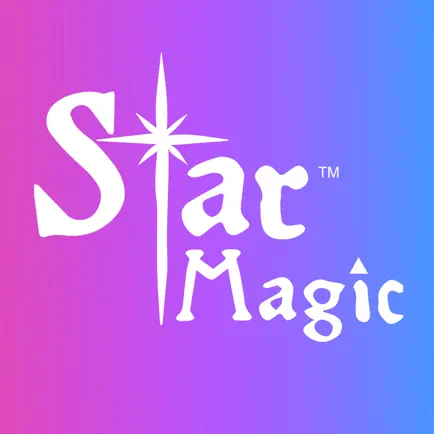 Star Magic Healing Cheats