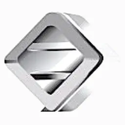 Alucraft Aluminium app icon