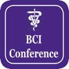 BCI Mobile Conference icon