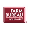 Georgia Farm Bureau icon