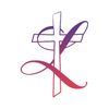 Logos Baptist Church icon