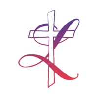 Logos Baptist Church logo