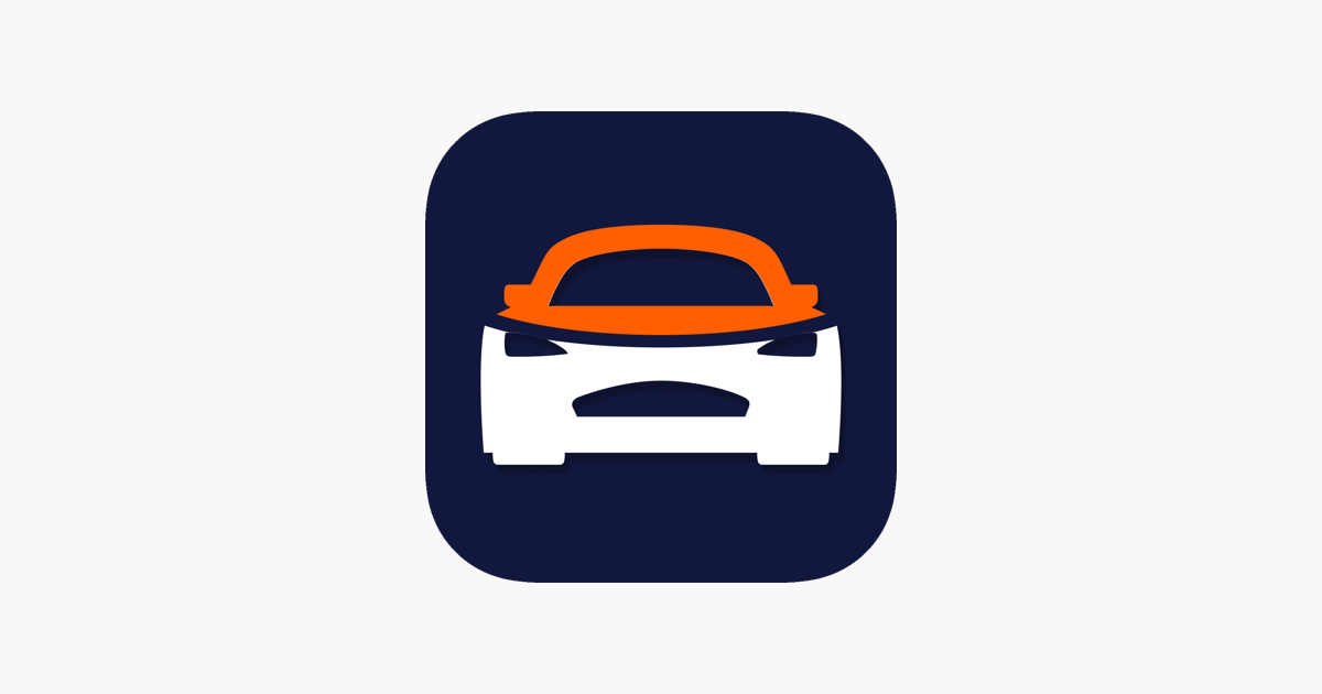 Car Rental Rent A Car On The App Store car-rental-rent-a-car-on-the-app-store