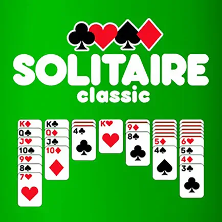 Solitaire Free - classic card game Cheats