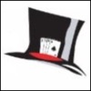 Mad Hatter Service Co. icon