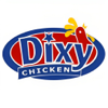 Dixy Chicken Stoke