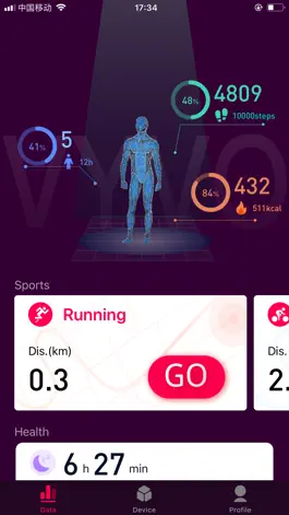 Game screenshot Helo Smart apk