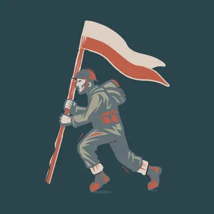 Monte Cassino Читы
