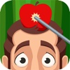Apple Shooter Pro - Bowmasters