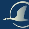 Horicon Bank Business icon