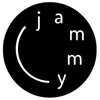 Jammy Music free