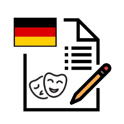 Culture of Germany Exam