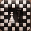 Chess - Cờ Vua