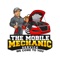 The Mobile Mechanic Service