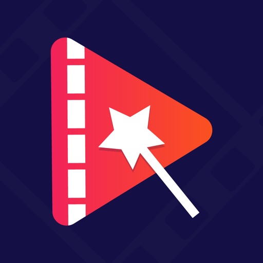 Chitro Video Editor & Maker - AppWisp.com