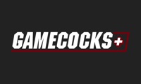 Gamecocks