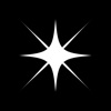 Sky star View icon
