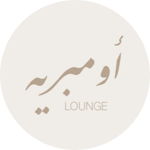 Ombre Lounge icon