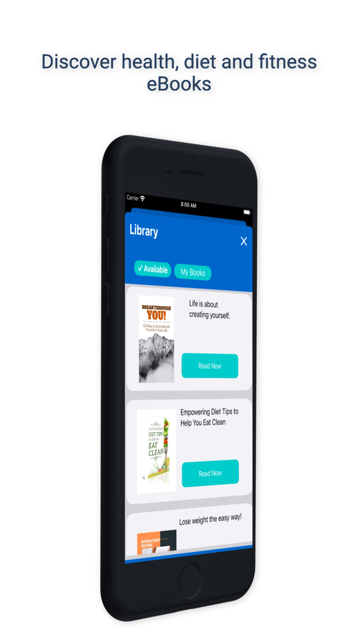 Bikini Workout for Women