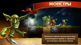 craft the world-pocket edition айфон картинки 3