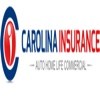 Carolina Insurance