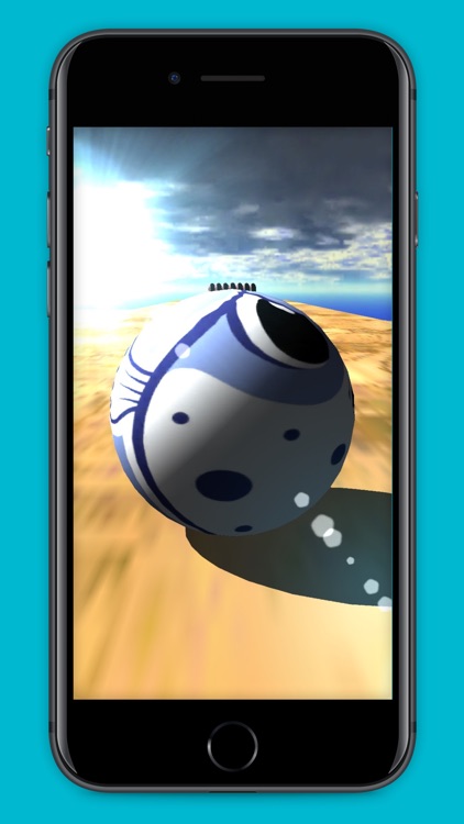 Fugu Bowl screenshot-3