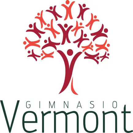 Colegio Gimnasio Vermont Cheats