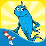 One Fish Two Fish - Dr. Seuss App Contact
