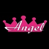 Angel style & beauty