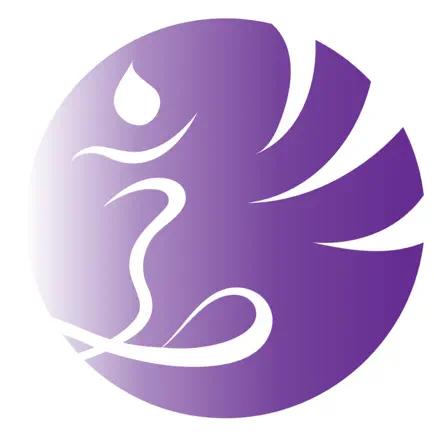 Shamanyoga薩滿瑜伽 Читы