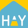 HAY - How Are You