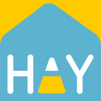 HAY - How Are You