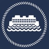 Bainbridge Island Home Search icon
