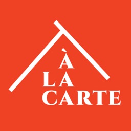 Belas Artes À LA CARTE