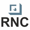 RNC On-line