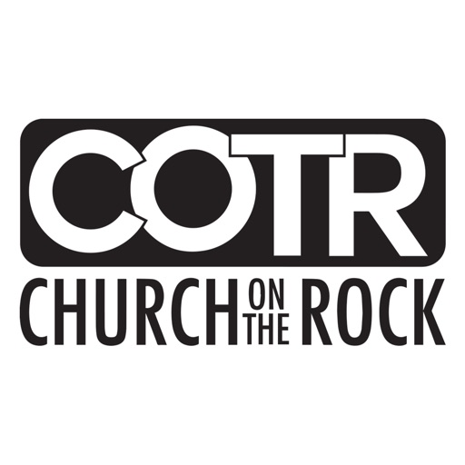 Church on the Rock Texarkana by Custom Church Apps